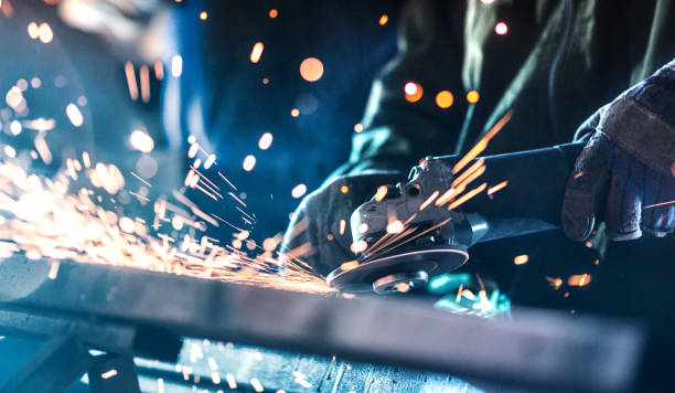 Best Welding Inspection and Certification in North Highlands, CA
